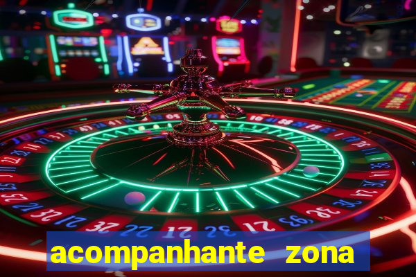 acompanhante zona norte porto alegre